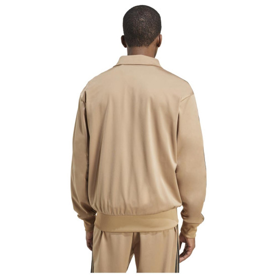 Adidas Ανδρική ζακέτα Adicolor Classics Firebird Track Top